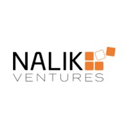 Greenland Venture