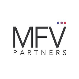 MFV Partners