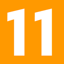 Project 11 Ventures