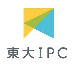 Utokyo Innovation Platform Co., Ltd.