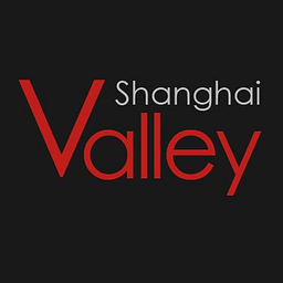 Shanghai Valley