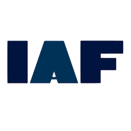 Impact America Fund