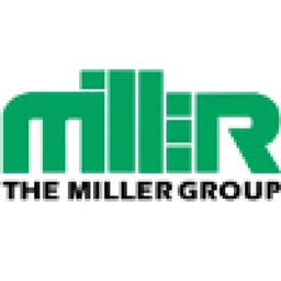 The Miller Group