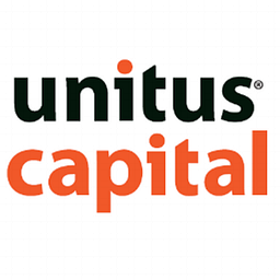Unitus Capital