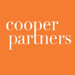 Cooper Capital Partners