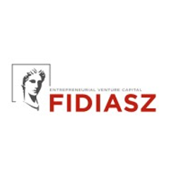 Fidiasz