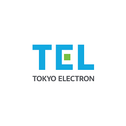Tokyo Electron US