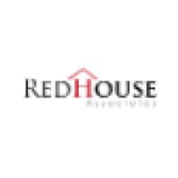 RedHouse Associates, LLC