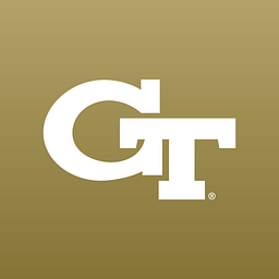 Georgia Tech Research Institute