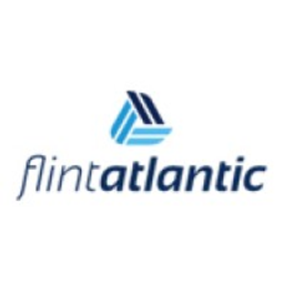 Flint Atlantic Capital
