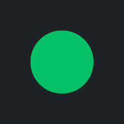 Jericho Capital Corp.