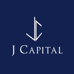 J Capital