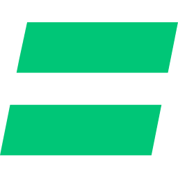 Equal Ventures