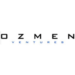 Ozmen Ventures