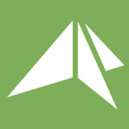 LaunchEquity Partners LLC