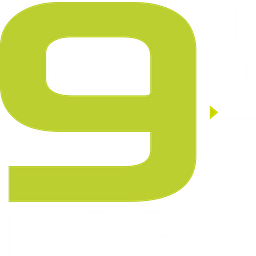 9 Mile Labs