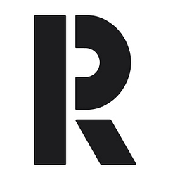 Remagine Ventures