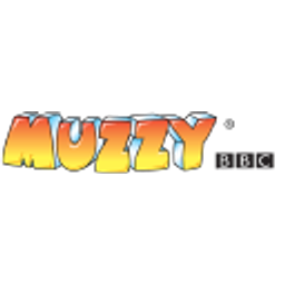 Advantage Early Growth Fund