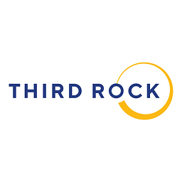 Third Rock Ventures