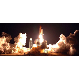 Rocket Strategies