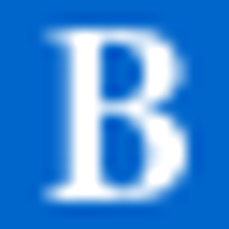 Blue Fund Consulting & Invest