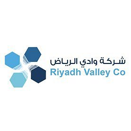 RVC