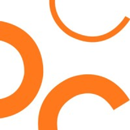 Capnova