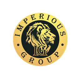 Imperious Group