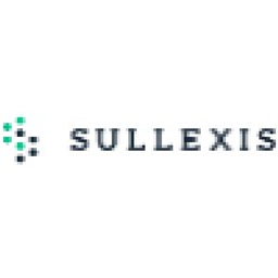 SURGE Ventures