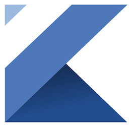 Knollwood Investment Advisory