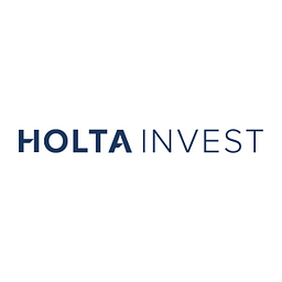 Holta Invest
