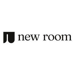 New Commercial Room