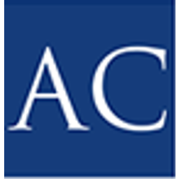 Aubrey Capital