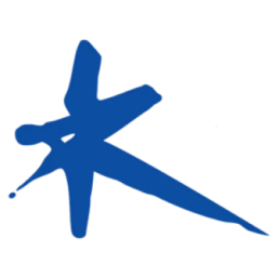 Kalaari Capital