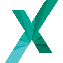 Exus Partners