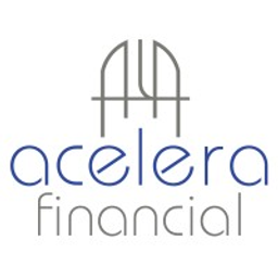 Acelera Financial