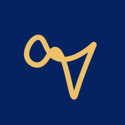Ventures Platform Fund