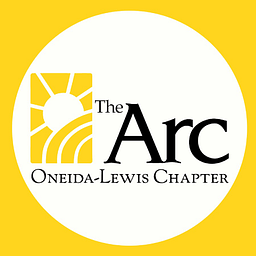 The Arc Companies LLC