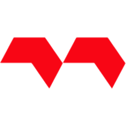 Moscow Seed Fund