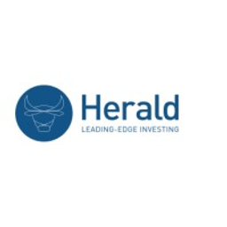 Herald Investment Management