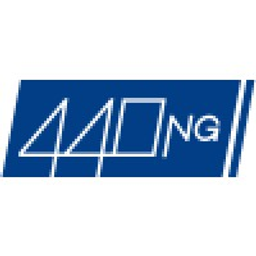 440.ng