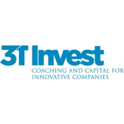 3T Invest
