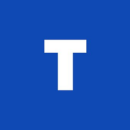 Tekfen Ventures