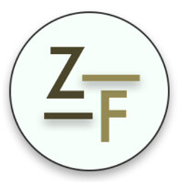 Zentro Founders