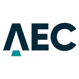 Alberta Enterprise Corporation