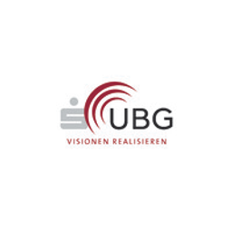 S-UBG AG
