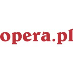Opera Group