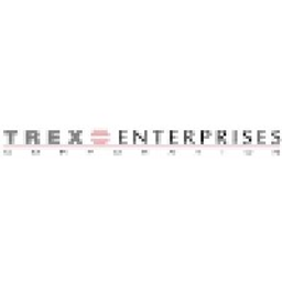 Trex Enterprises