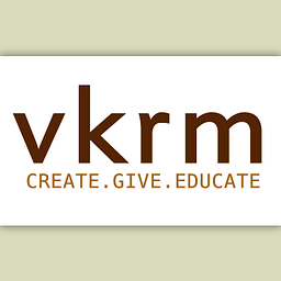 VKRM