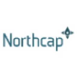 Northcap Partners